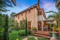 Property photo of 1 Gilarth Street Highett VIC 3190
