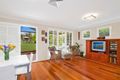 Property photo of 212 Morrison Road Putney NSW 2112