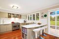 Property photo of 212 Morrison Road Putney NSW 2112