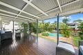 Property photo of 27 Hilton Street East Brisbane QLD 4169