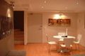Property photo of 5/43 Hornsey Road Homebush West NSW 2140