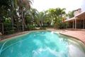 Property photo of 50 Flamingo Crescent Thornlands QLD 4164