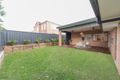 Property photo of 12 Toomey Crescent Quakers Hill NSW 2763