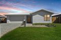 Property photo of 30 Adeline Loop Julago QLD 4816