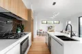 Property photo of 3/24 Stenhouse Avenue Brooklyn VIC 3012