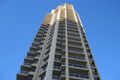 Property photo of 704/50 Marine Parade Southport QLD 4215