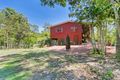 Property photo of 47 Scenic Drive Speewah QLD 4881