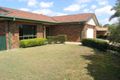 Property photo of 105 Albany Forest Drive Albany Creek QLD 4035