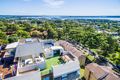 Property photo of 41B/168-172 Willarong Road Caringbah NSW 2229