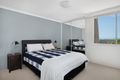 Property photo of 41B/168-172 Willarong Road Caringbah NSW 2229