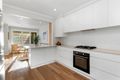 Property photo of 3/81 Como Parade East Parkdale VIC 3195