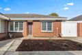 Property photo of 3/81 Como Parade East Parkdale VIC 3195