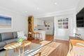 Property photo of 3/81 Como Parade East Parkdale VIC 3195