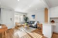 Property photo of 3/81 Como Parade East Parkdale VIC 3195