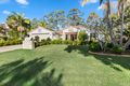 Property photo of 15 Sternlight Street Noosaville QLD 4566