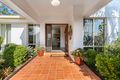 Property photo of 15 Sternlight Street Noosaville QLD 4566