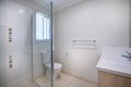 Property photo of 1/22B Macaranga Street Marsden QLD 4132