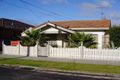 Property photo of 102 Mitchell Street Northcote VIC 3070