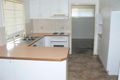 Property photo of 12 Vicki Parade Torquay QLD 4655