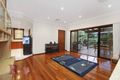Property photo of 41 Soldiers Road Jannali NSW 2226