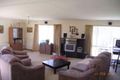 Property photo of 78 Dight Street Jindera NSW 2642