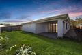 Property photo of 30 Adeline Loop Julago QLD 4816