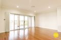 Property photo of 23 Bryant Street Tighes Hill NSW 2297