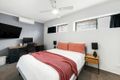 Property photo of 27 Hilton Street East Brisbane QLD 4169
