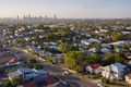 Property photo of 58 Samuel Street Camp Hill QLD 4152