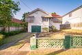 Property photo of 58 Samuel Street Camp Hill QLD 4152