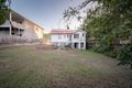Property photo of 58 Samuel Street Camp Hill QLD 4152