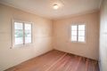 Property photo of 58 Samuel Street Camp Hill QLD 4152