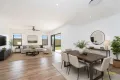 Property photo of 8 Hovea Circuit Nikenbah QLD 4655