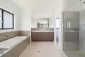 Property photo of 8 Hovea Circuit Nikenbah QLD 4655