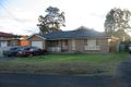 Property photo of 8 Barker Avenue San Remo NSW 2262