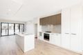 Property photo of 15/18 Shugg Street Taylor ACT 2913