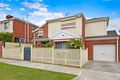 Property photo of 1B Albert Street Oak Park VIC 3046