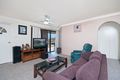 Property photo of 6/64 Woodburn Street Evans Head NSW 2473