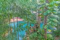 Property photo of 20/6 Triton Street Palm Cove QLD 4879