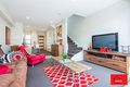 Property photo of 8/87 Antill Street Downer ACT 2602