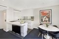 Property photo of 305/184 Forbes Street Darlinghurst NSW 2010