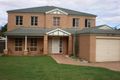 Property photo of 12 Napoleon Road Greenacre NSW 2190