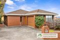 Property photo of 47 Elphinstone Road Mount Stuart TAS 7000