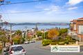 Property photo of 47 Elphinstone Road Mount Stuart TAS 7000