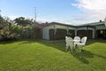 Property photo of 39 Overlander Avenue Cooroy QLD 4563