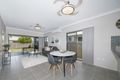 Property photo of 21 Trevalla Entrance Burdell QLD 4818