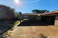 Property photo of 7 Donnelly Road Binningup WA 6233