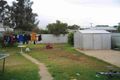 Property photo of 12 Ward Street Davoren Park SA 5113