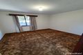 Property photo of 7 Donnelly Road Binningup WA 6233