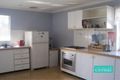 Property photo of 64 Barker Drive Duncraig WA 6023